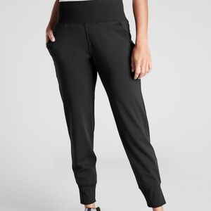 ATHLETA Venice Jogger Medium Tall